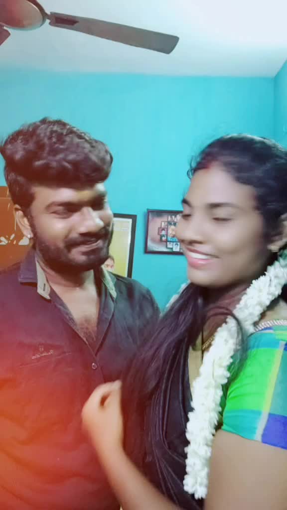 @udhayi ranji
