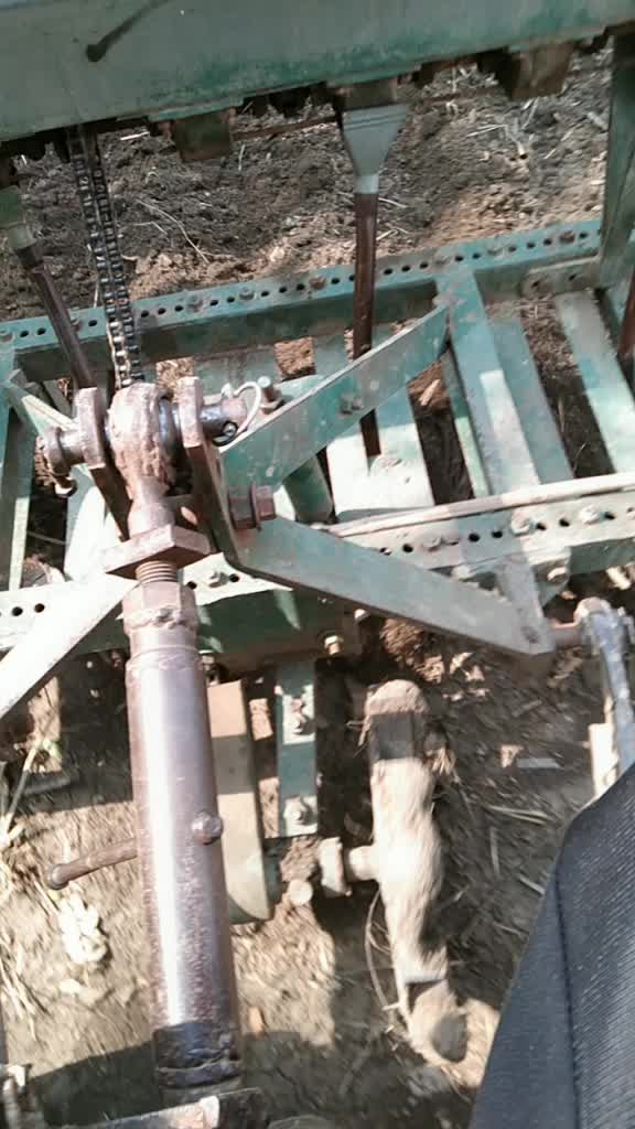 @bindas . dhaker