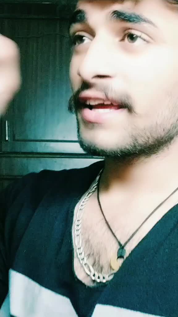 @chiku Dhiman