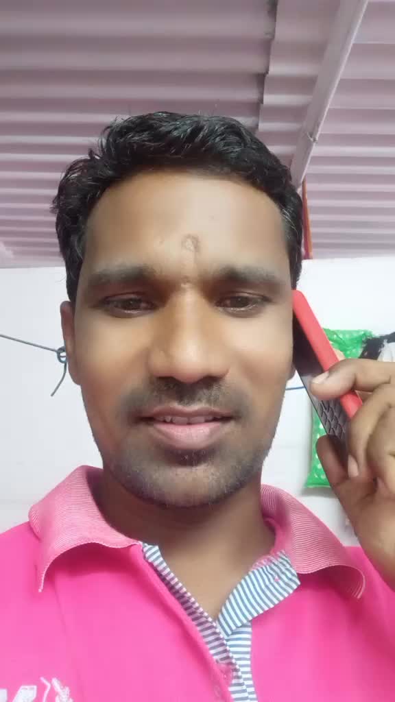@swamy vadla