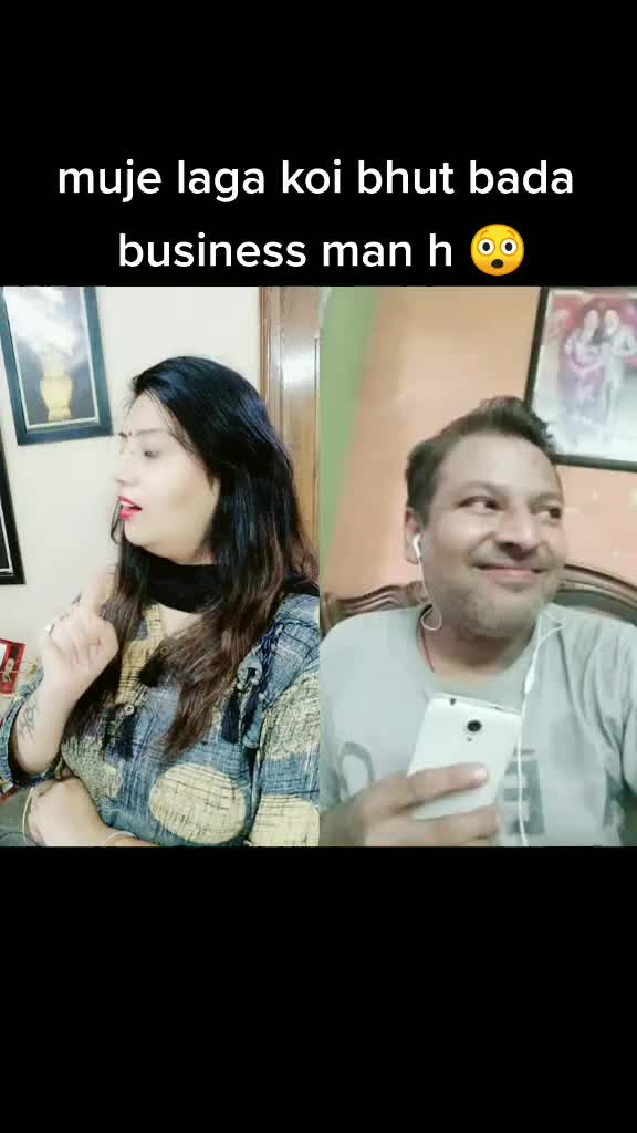 @official_Kavita