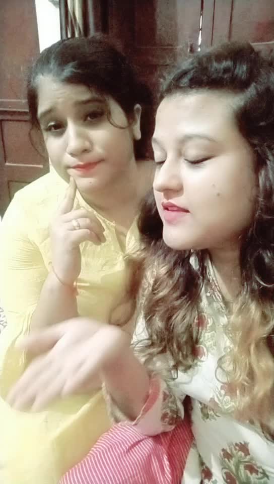 @sherni sushmita