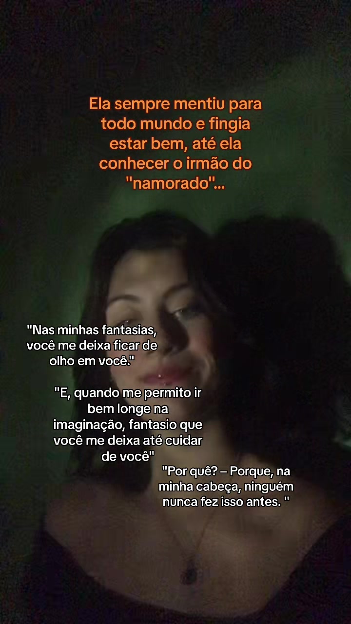 @agginx