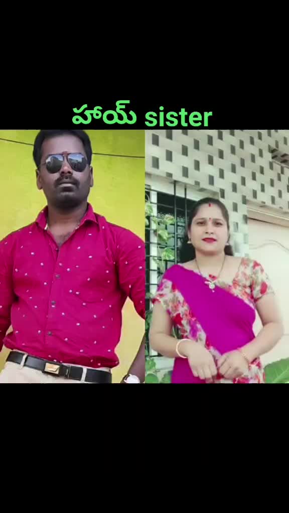 @Rameshbabu Babu