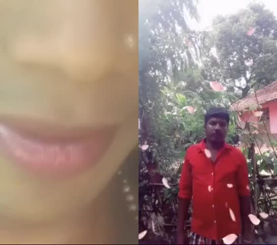 @KumaresanParvathyTS