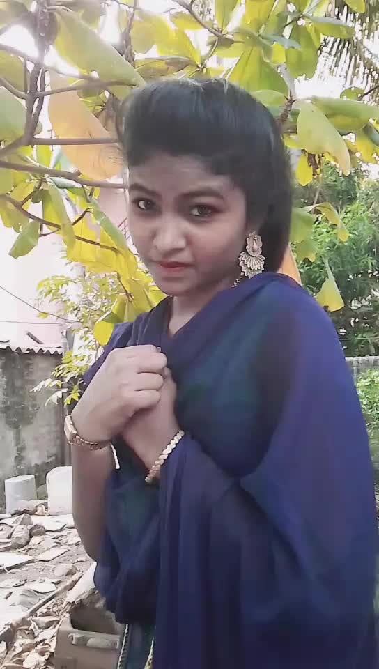 @user4404251228603