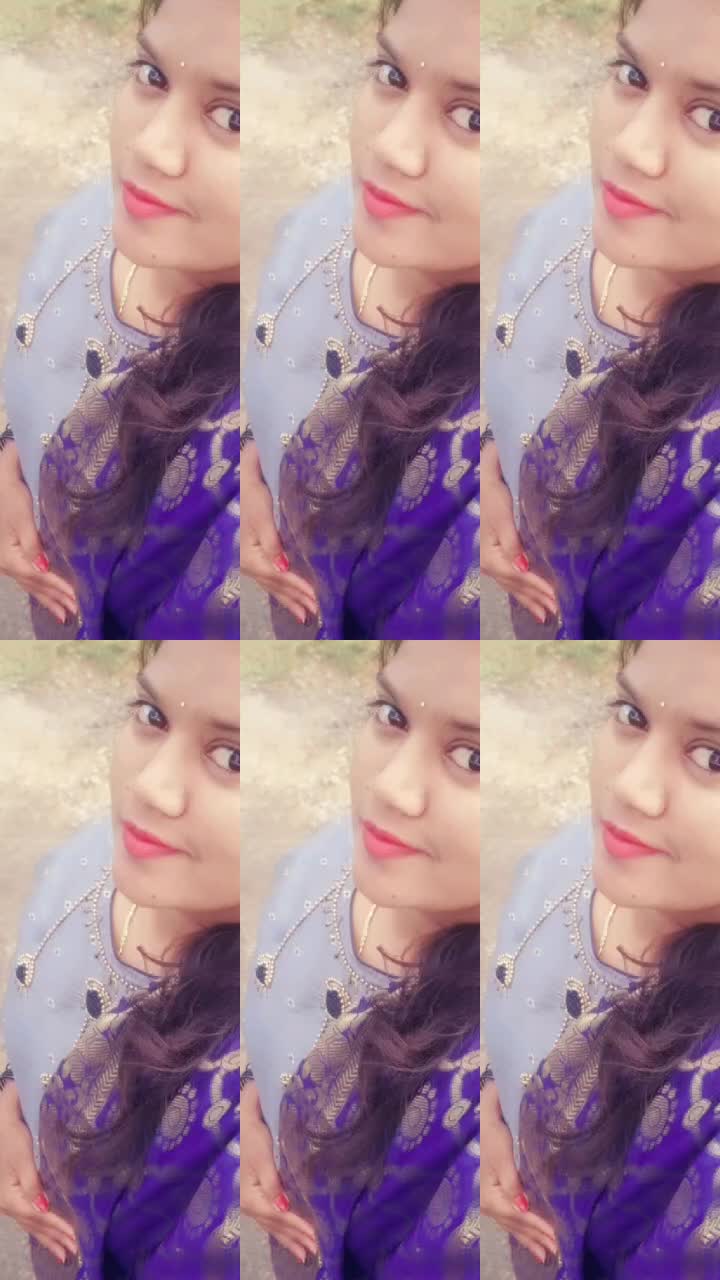 @sowmyaumesh2020