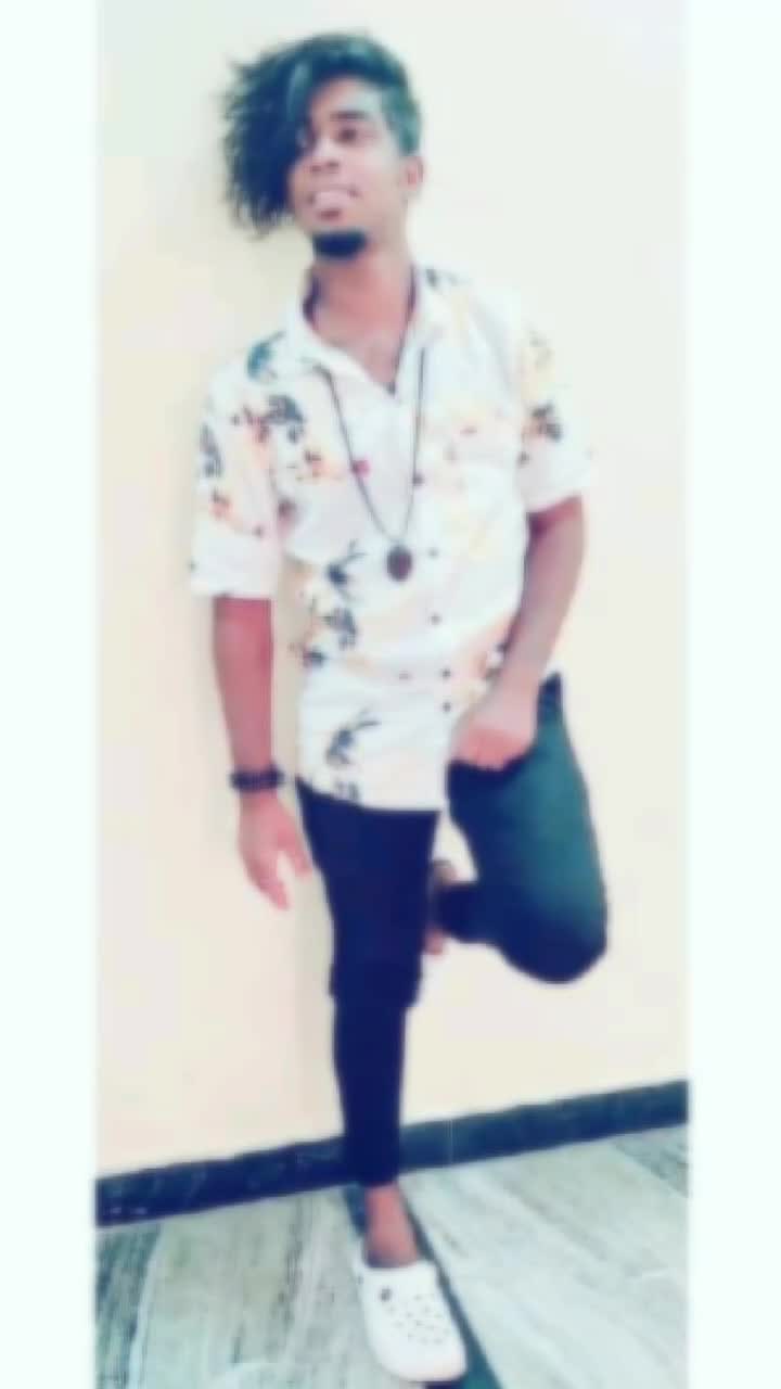 @👑smiley killer👑