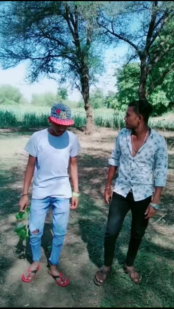 @😘😎mr_crack_Adi😎😘