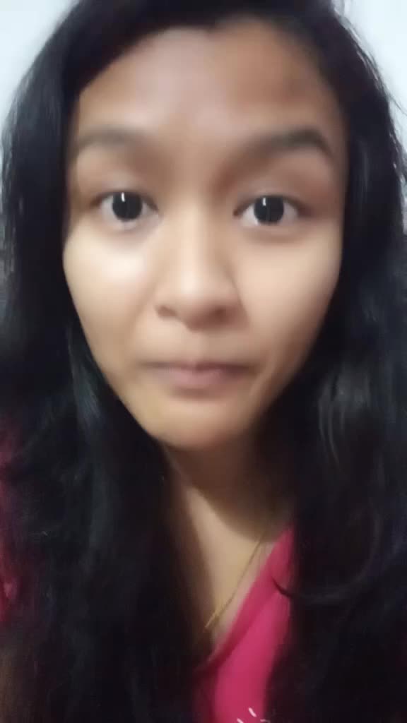 @thaparjni