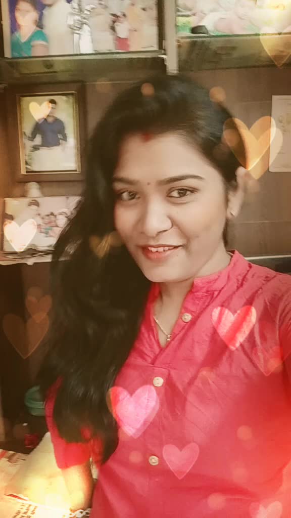 @VANI♥️VIKRAM