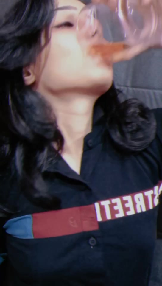 @dishu_valthaje