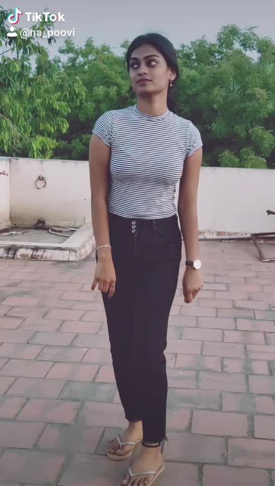@renuganathan