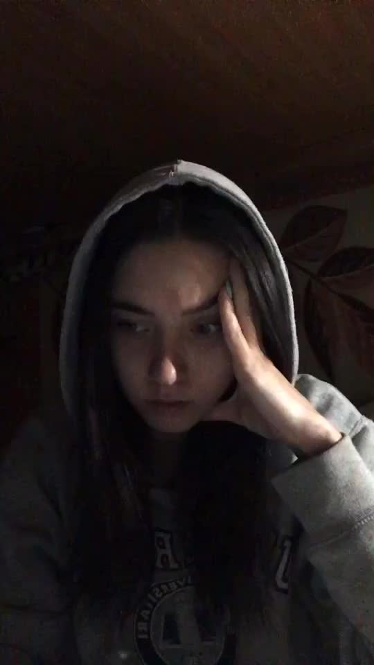 @Nichka