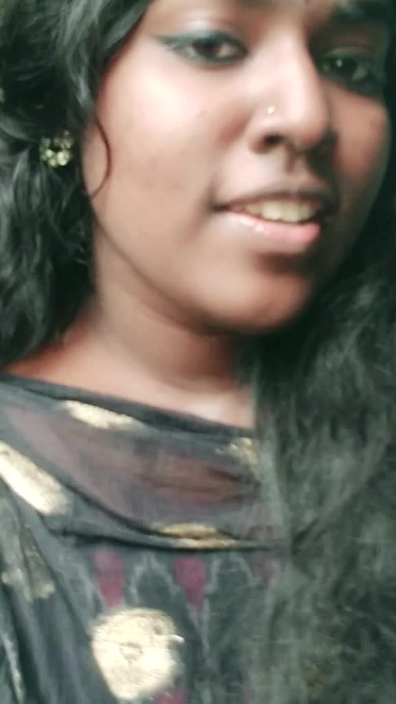 @athira.athi