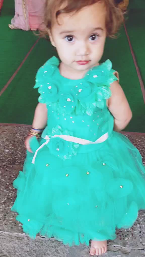@Preet Sandhu