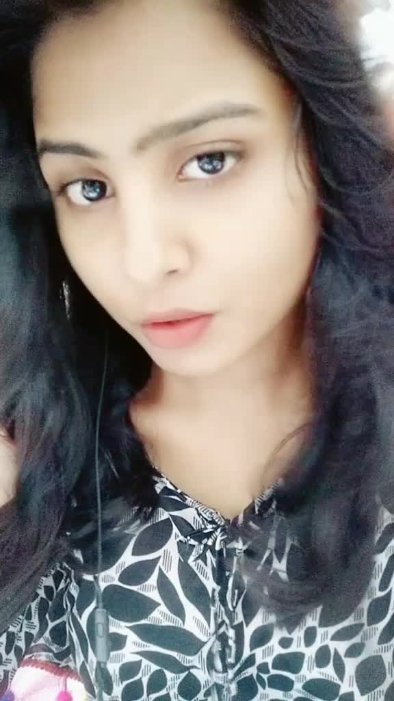 @kalpanatkd