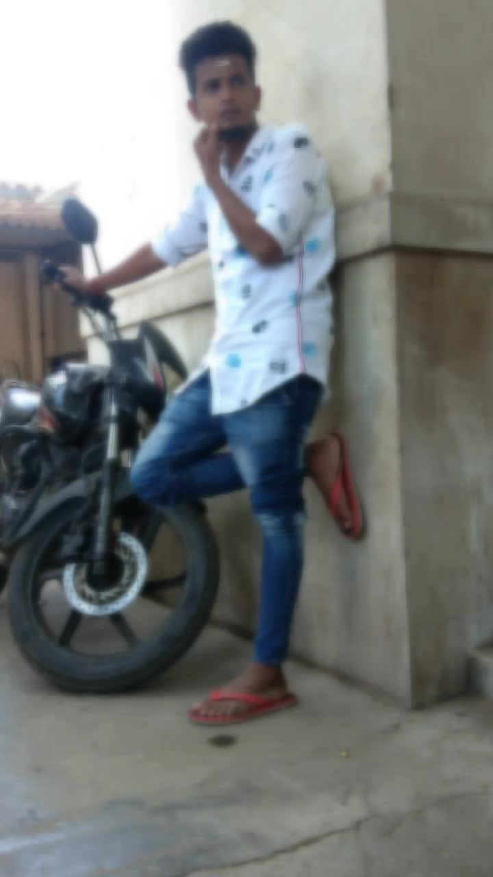 @Remo bharath