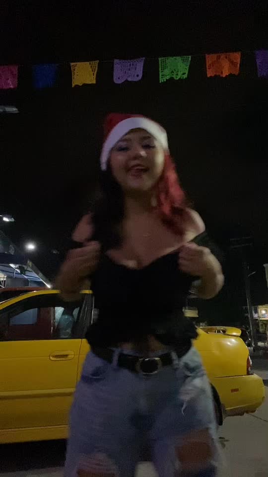 @Key Ramírez 🦋