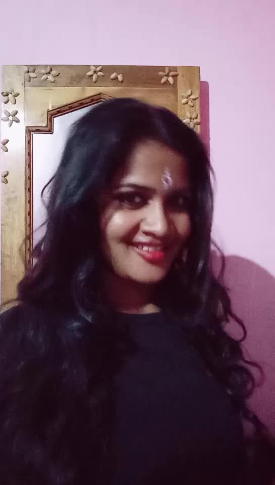 @Snehalata Jani