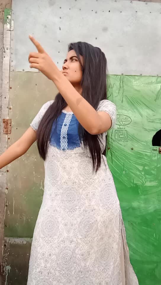 @Riya ...