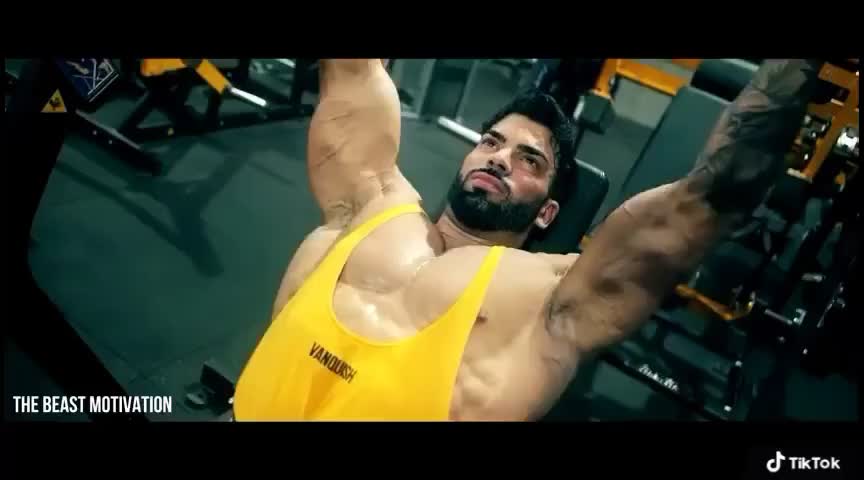 @fit.akash