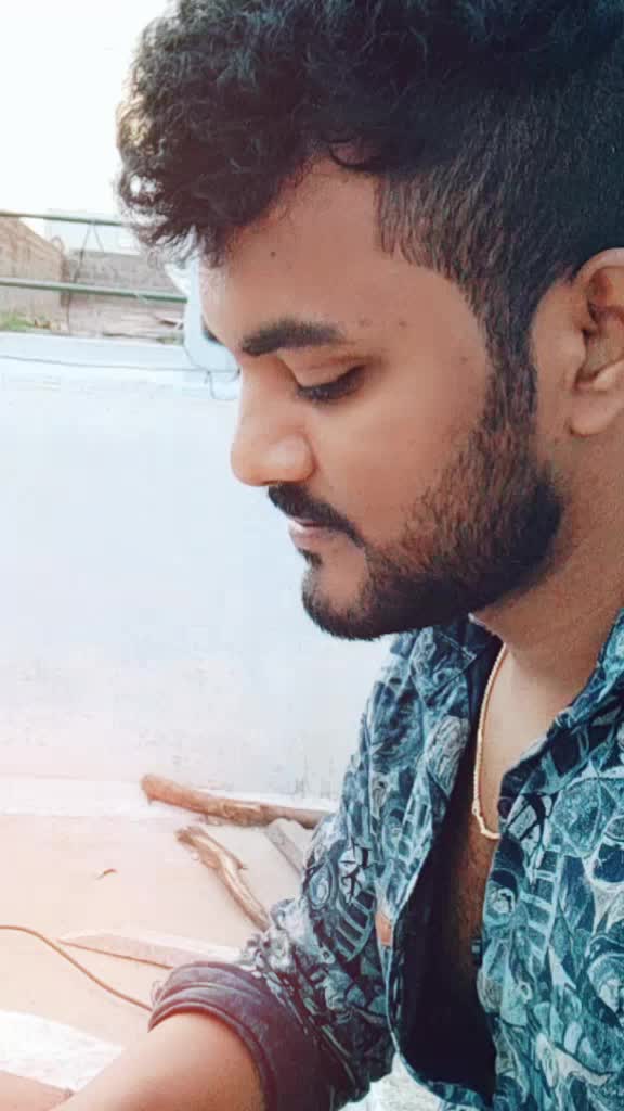@🔥❤Abhi❤🔥
