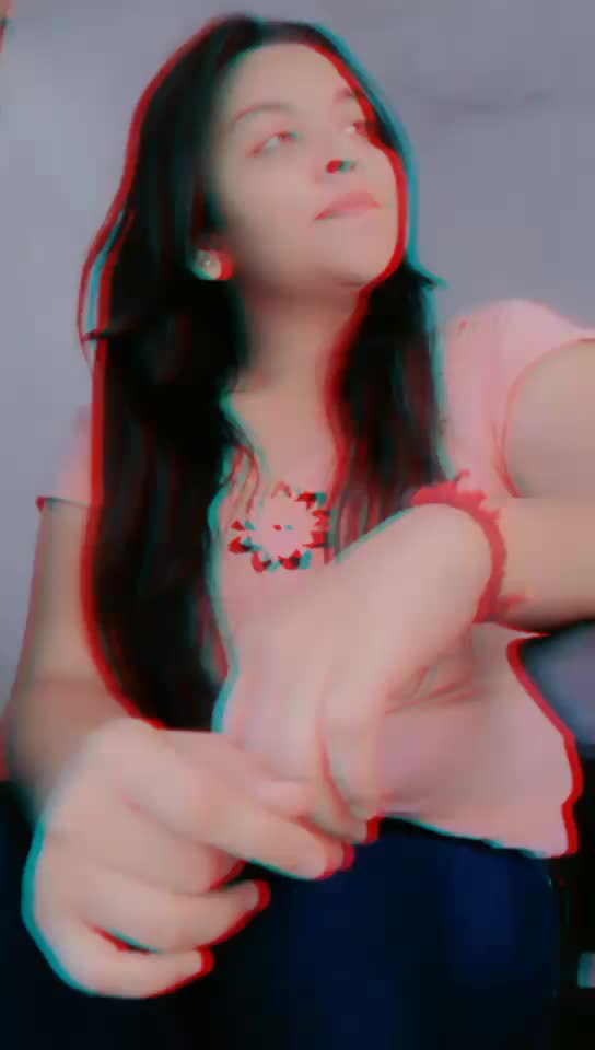 @Prapti Parekh