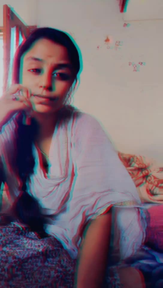 @Ramya
