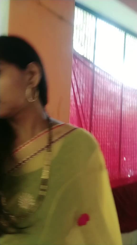 @Neha_Singh