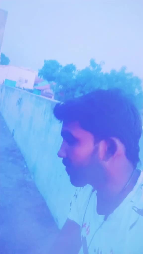 @Ilaiyaraja-Kingmaker
