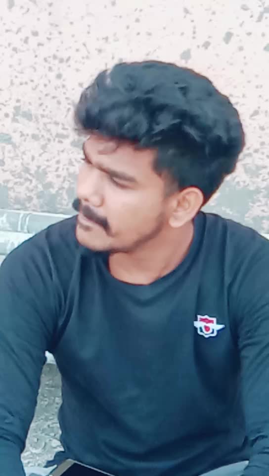 @naveen crush