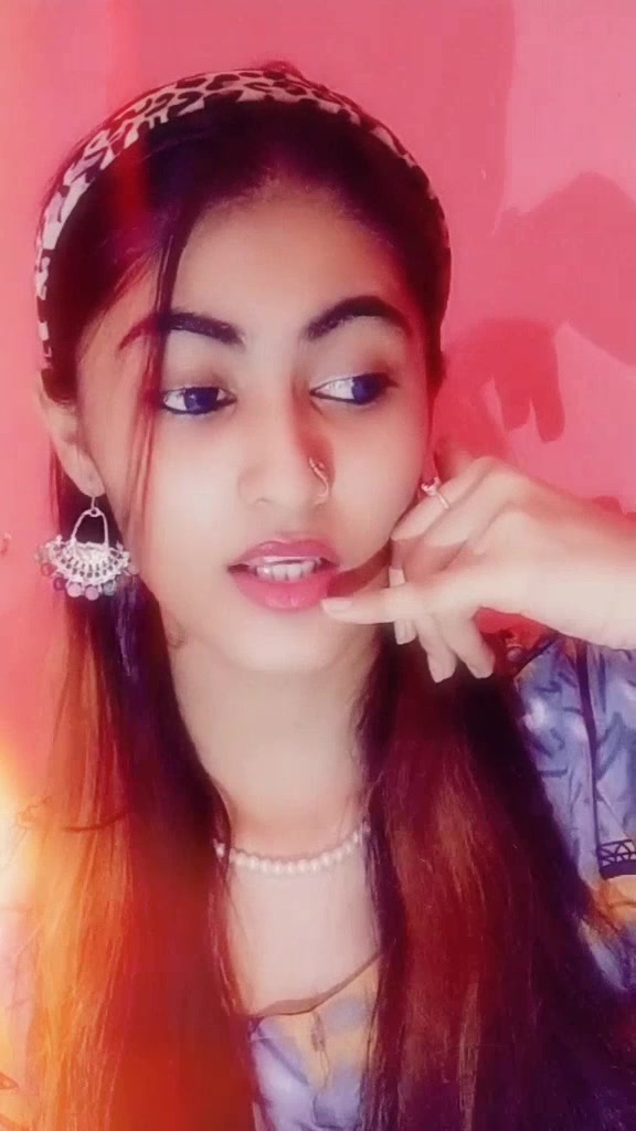 @💖Sufiya(CoCo)💖
