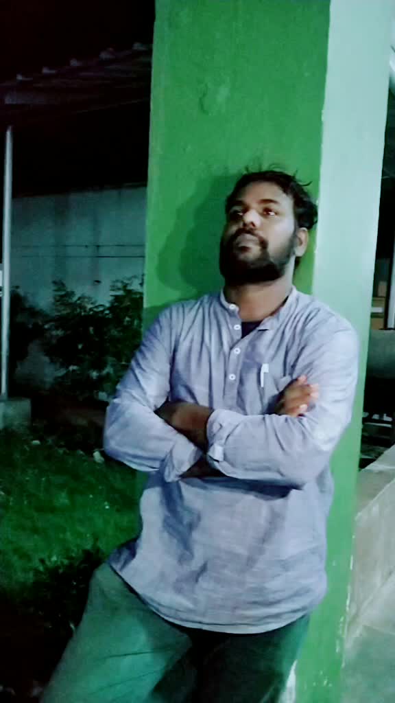 @thrijaya thriju