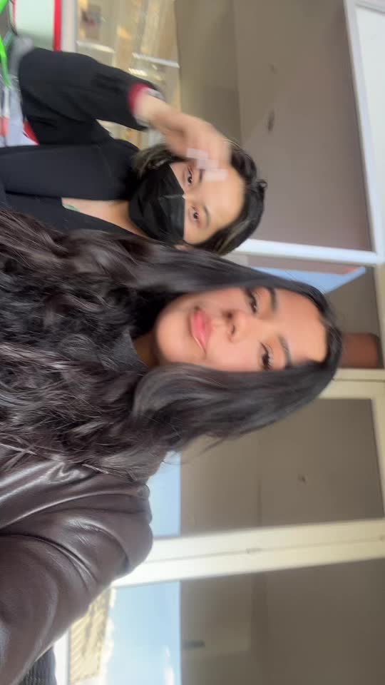 @Sofia Serrato