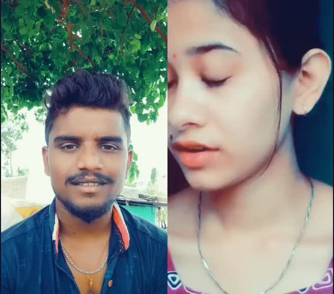 @SP SIDDARTH