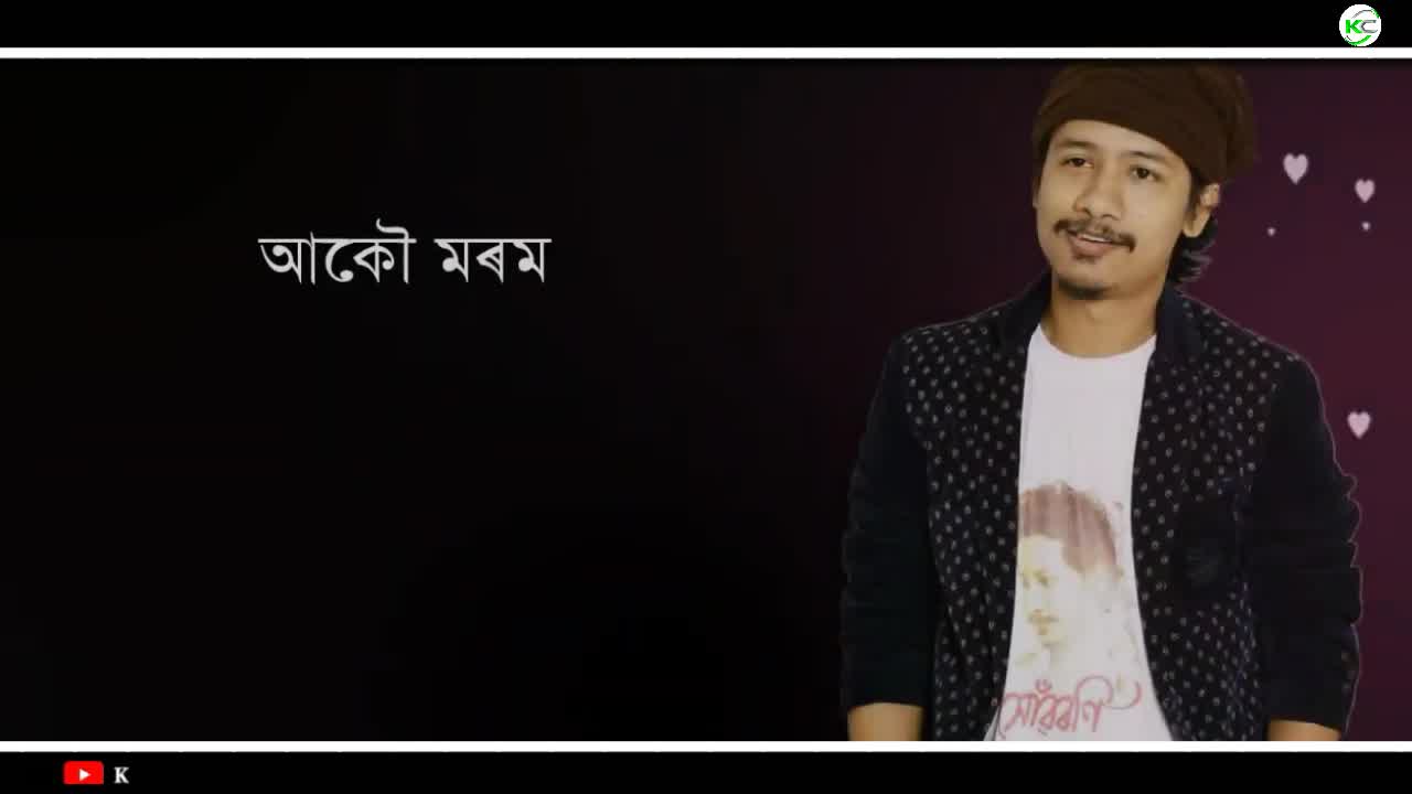 @❀KESHAB♡BURAG࿊HAIN❀