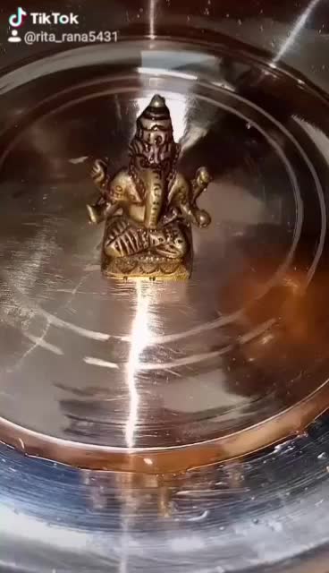 @Rita_rana5431