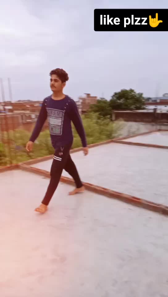 @Ayushman Chaturvedi