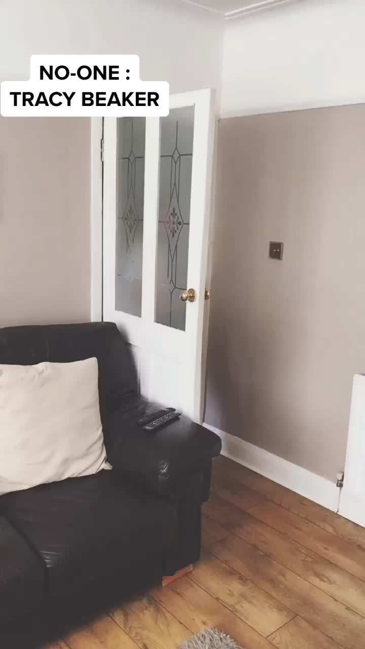 @Emilyvlogsyt