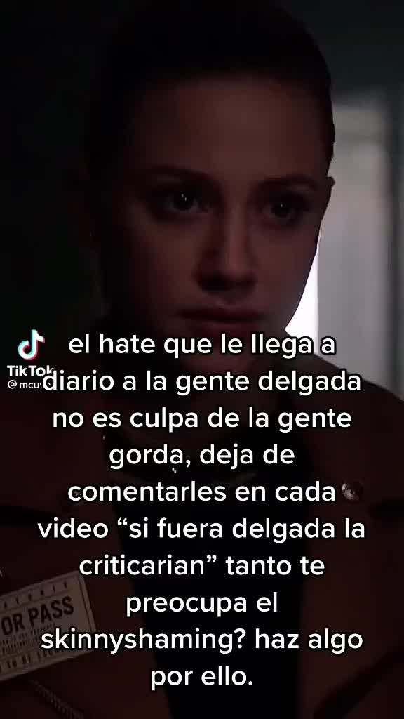 @hselili