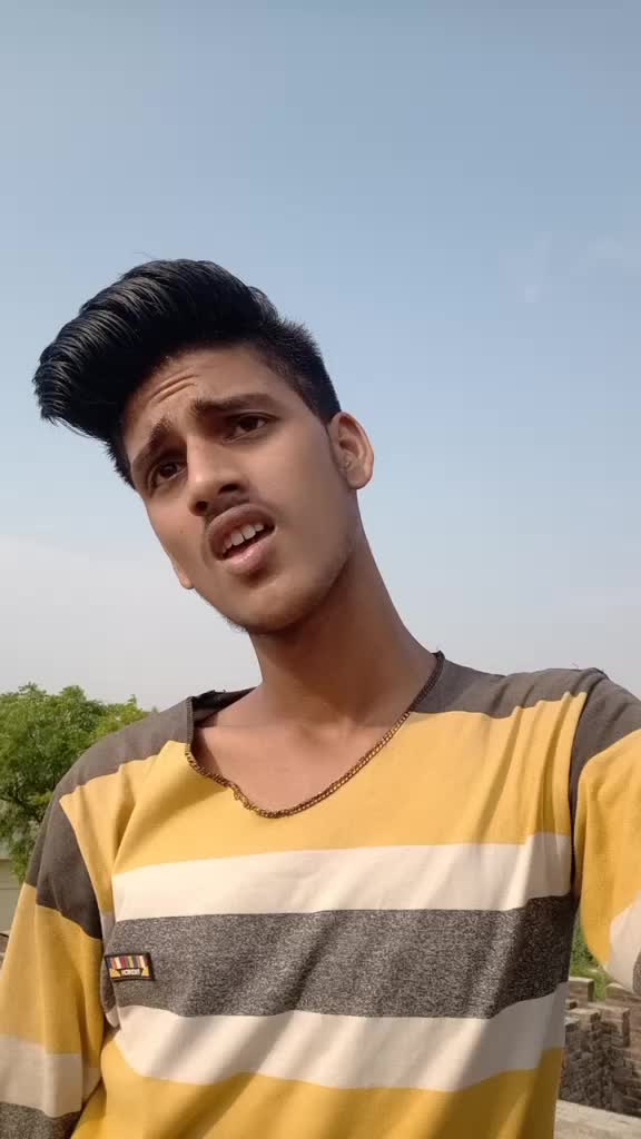 @shivam Singh rajput