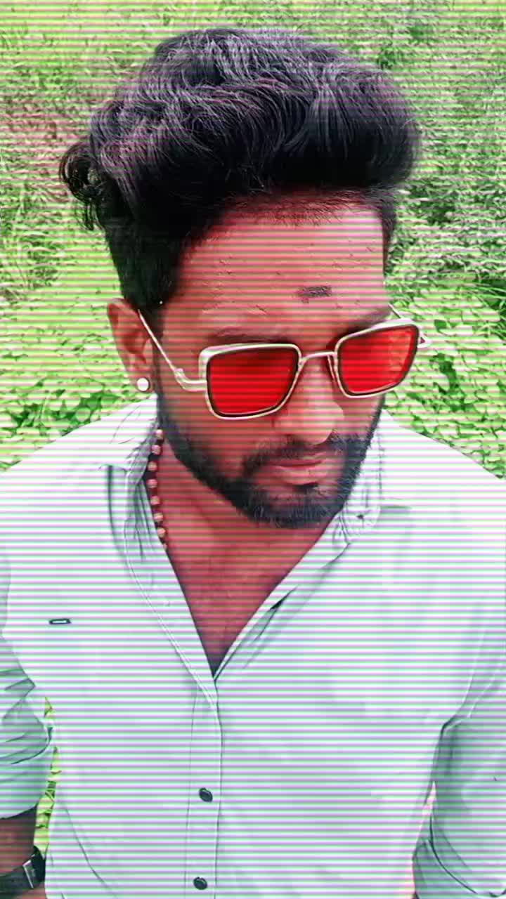 @stefen jai mrps64580