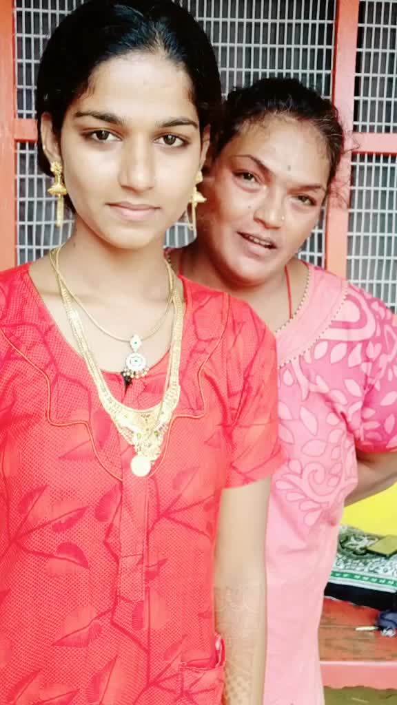 @surya kutty