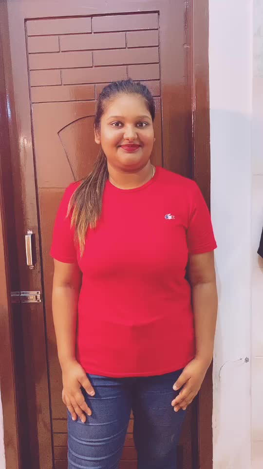 @DR.Arpita(PT)