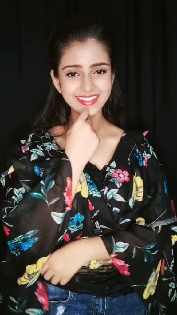 @🌺Simran dash🌺