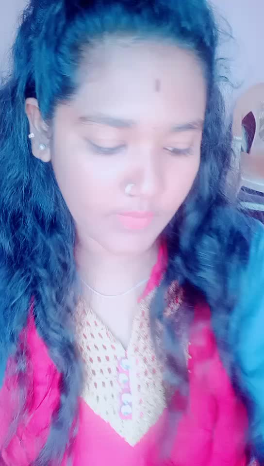@🙏🌼ಜೈ ಆಂಜನೇಯ 🙏🌼