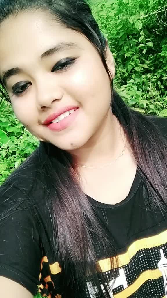 @Jaani Jonki Borah