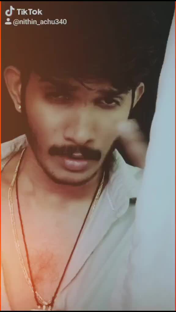 @Nithin prasad