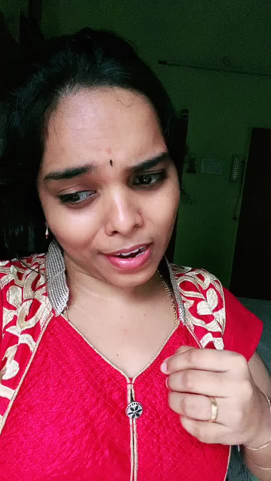 @sissy.gannu
